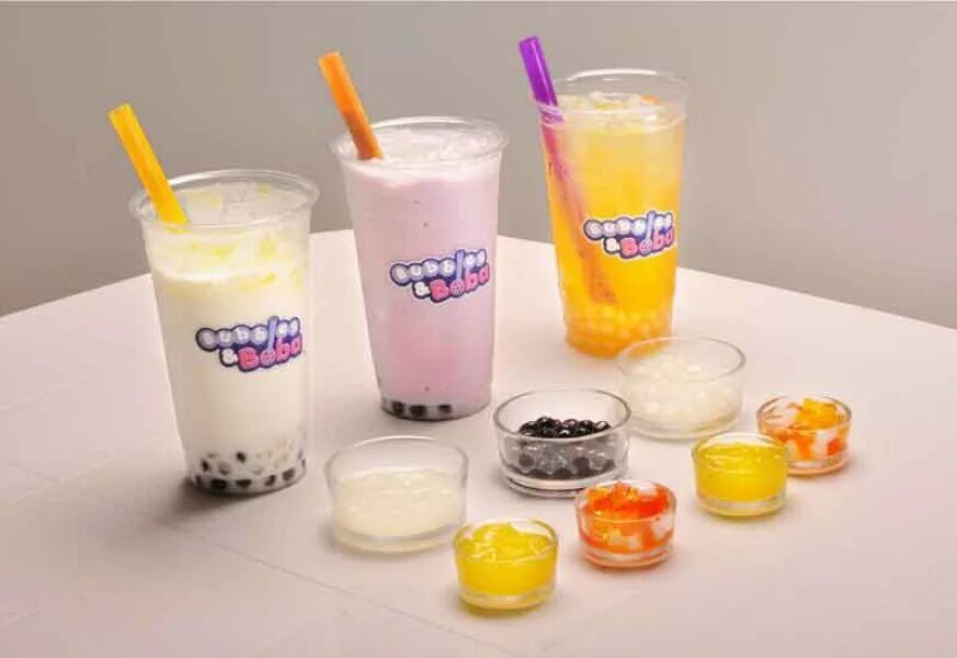 Бабл ти адреса. Bubble Tea Казань. Bubble Tea Казань Молл. Boba Tea Казань. Бабл ти в Дубае.