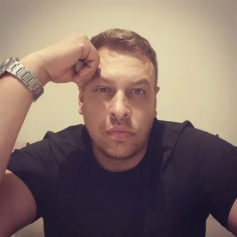 Сав спб. Сав спб. Сав спб. Сав спб. Сав спб.