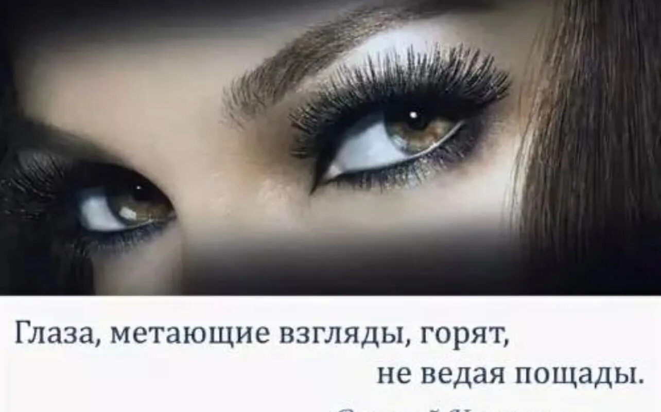 Статус про взгляд. Цитаты про глаза. цитаты про красивые глаза. цитаты про глаза и взгляд. девушки глаза красивые цитаты.