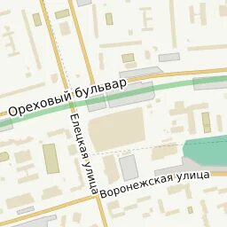 Москва ореховый бульвар 28 на карте. Москва ореховый бульвар 28 на карте. Москва ореховый бульвар 28 на карте. Москва ореховый бульвар 28 на карте. Москва ореховый бульвар 28 на карте.
