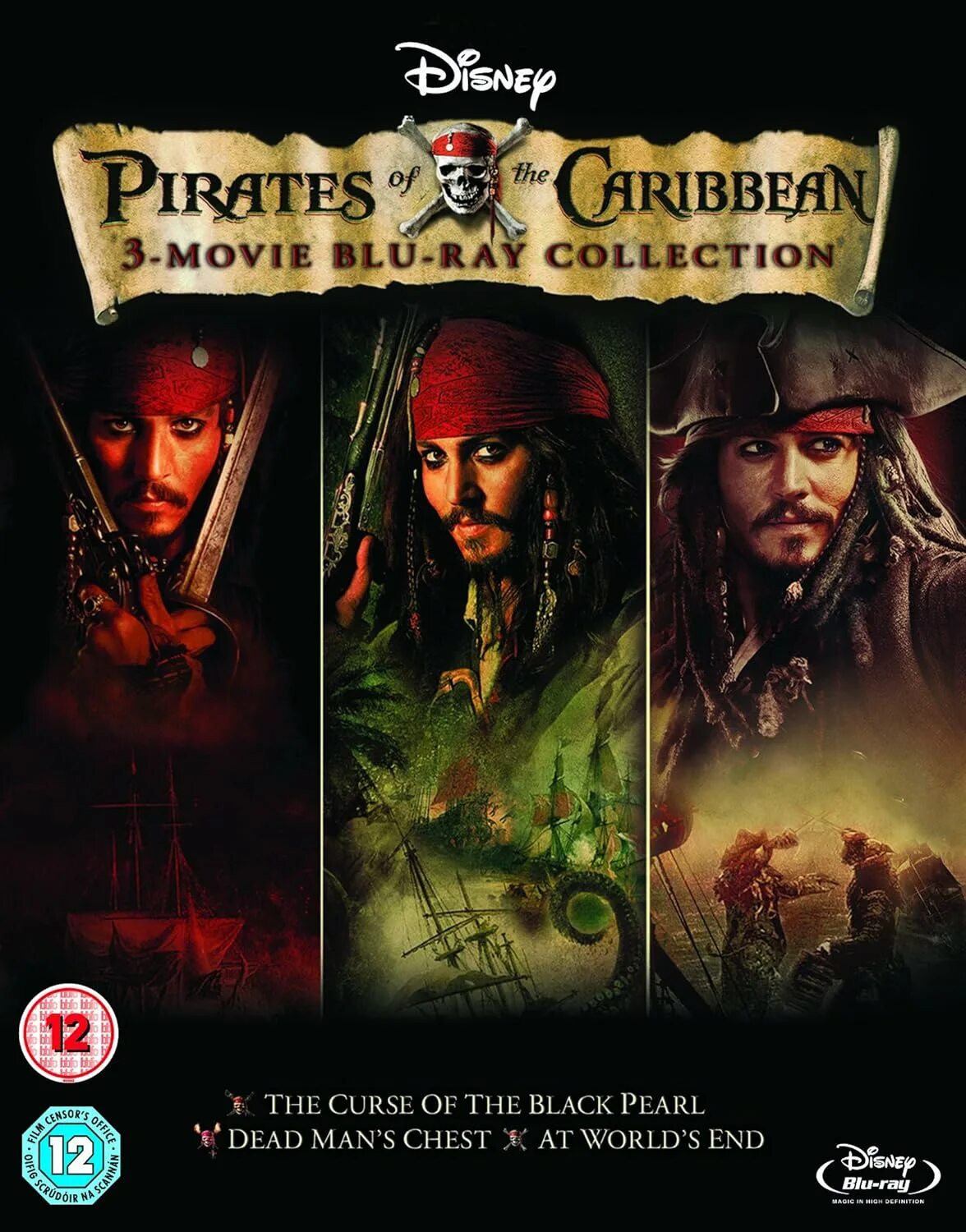 Pirates of the Caribbean: the Curse of the Black Pearl (2003). Пираты Карибского моря трилогия 2003. Пираты Карибского моря проклятие черной Жемчужины Постер. Пираты Карибского моря сундук мертвеца Постер. Пираты карибского моря все части названия