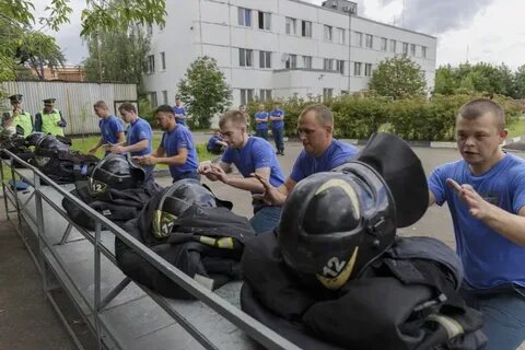 Новости вао