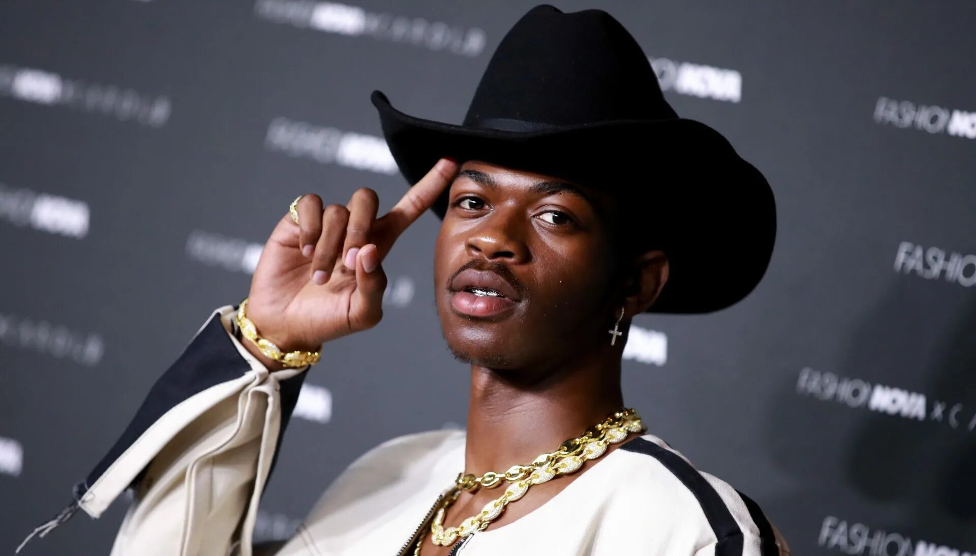 Рэпер Lil nas x. Lil nas x 2021. Montero певец Lil nas. Lil nas x old Town Road.