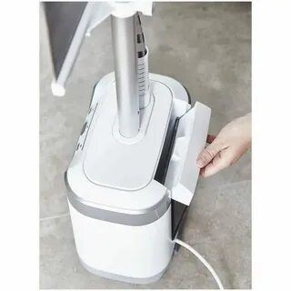 Tefal pro care