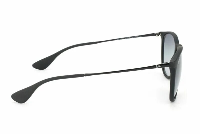 Дужки для очков ray ban rb 3342 warrior 004 63/12. Дужка ray ban. Дужка ray ban. Дужка ray ban. Дужка ray ban.
