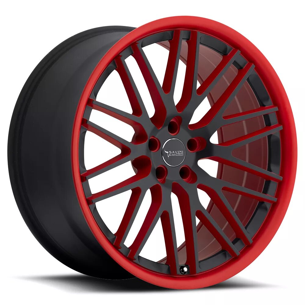 Нестандартные диски. Литой диск Black and Red 16d. Zumbo Wheels bm004. Диски r18 Orange. Диски черные с красным.