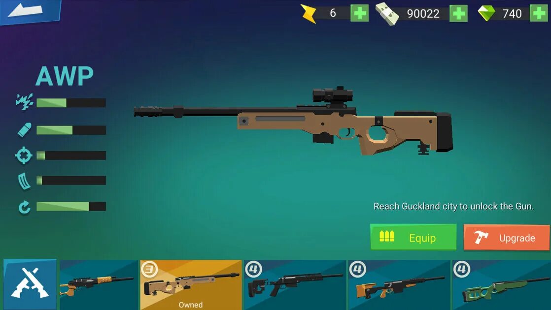 Игра hills of steel. Популярные взломанные игры. Мерж игра. Ангер оф стик 7. Bullet force.