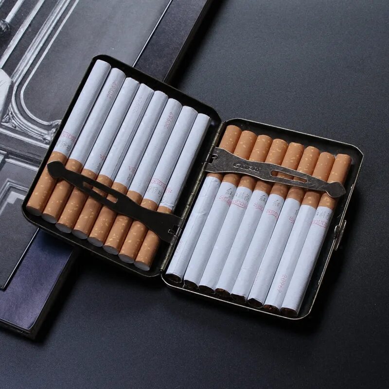 портсигар для сигарет camel. куда кладут сигареты. портсигар don marco - 6-0175. деревянный портсигар. во что спрятать сигареты.