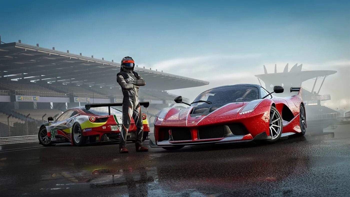 Forza Motorsport 7. Forza Motorsport 8. Forza Motorsport 2023.