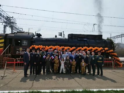 Забайкальск 2023