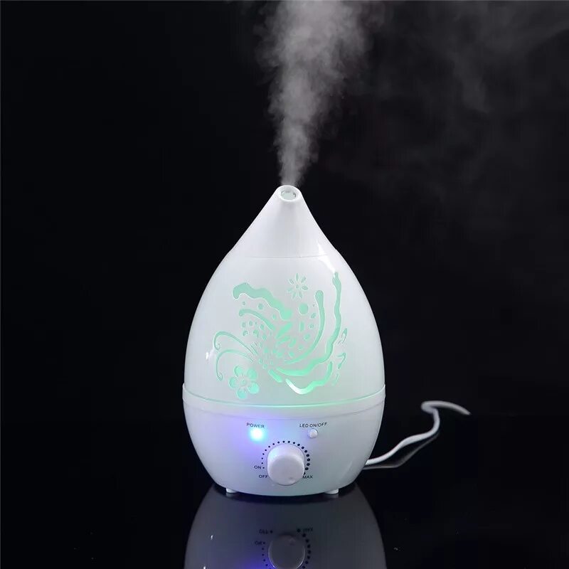 Увлажнитель воздуха no brand colorful Humidifier av-148. Увлажнитель воздуха New line aromatic. Увлажнитель воздуха New line aromatic Дельфин. Увлажнитель воздуха Humidifier 036.