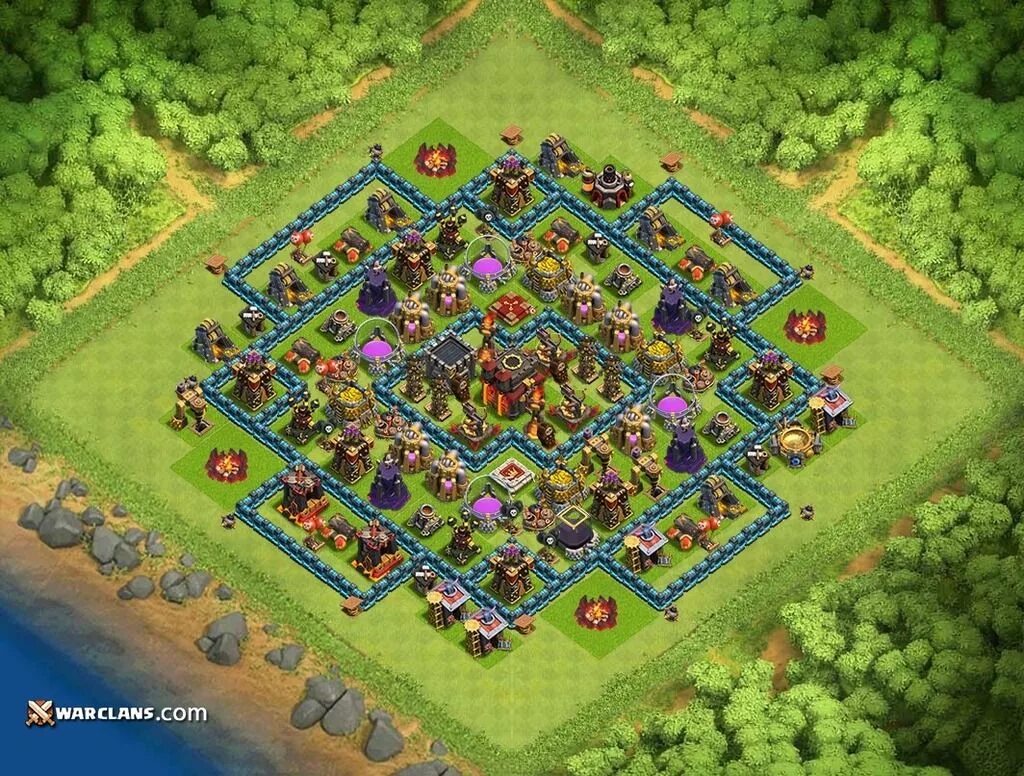 13 тх clash of clans. Расстановка 10 ТХ 2022. 10 ТХ Титан. Микс с вышибалами 10тх 2022. 13 ТХ.