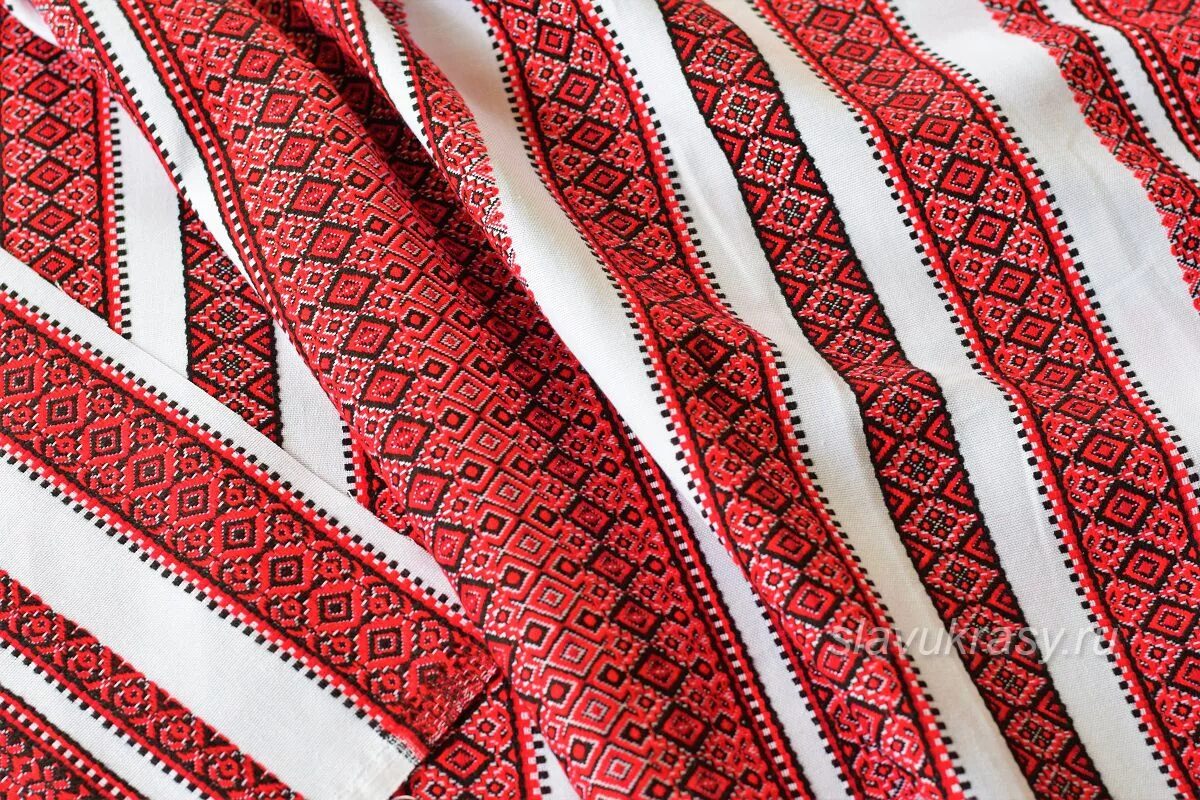 Мебельная ткань miracle cake. Мир ткани 2021. Текстильная лавка ткани интернет магазин. Узорная ткань. Чудо ткани интернет.