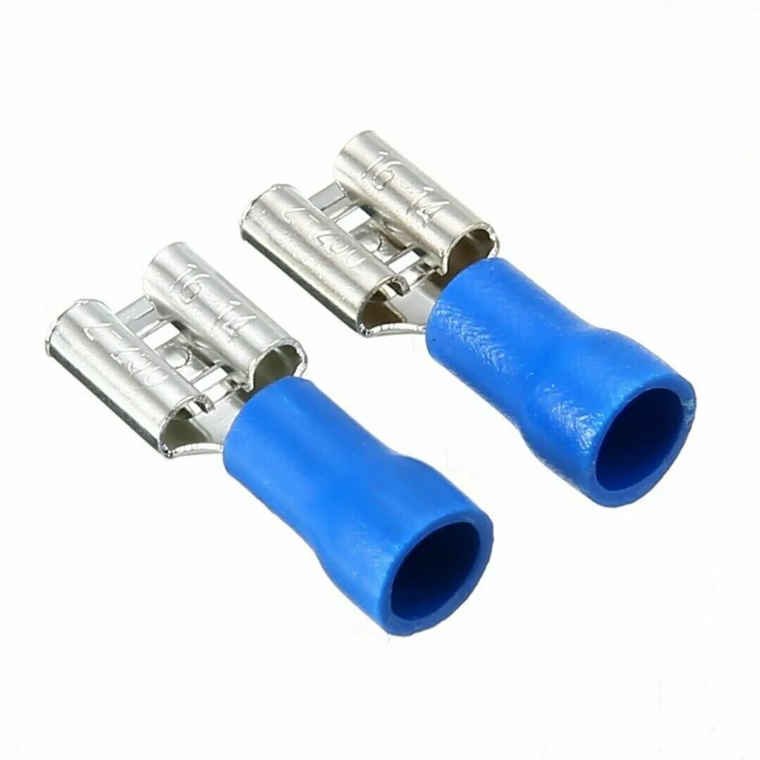 Клеммники 5 мм. Клемма fdfd-2-250 Blue /1.5-2.5мм. Клеммный кабельный наконечник с09а. Клемма обжимная 1.5 мм. Клемма обжимная для провода 2,5 мм2.