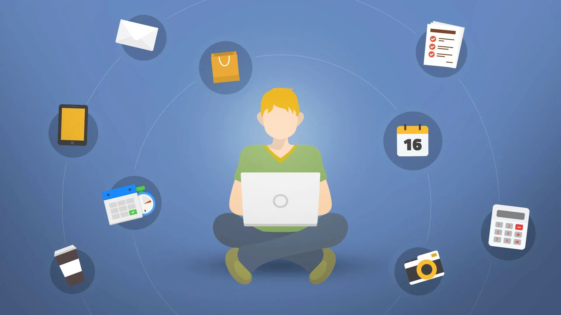 Автоматизация рутинных операций картинки. Намикемы. Автоматизировать рутину. Тестировщик мультяшные картинки. Автоматизация рутины.