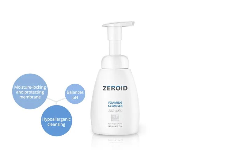 Zeroid корейская косметика. Pyunkang yul acne тонер в коробке или без. Zeroid mle крем. Зероид крем. Zeroid косметика mle.
