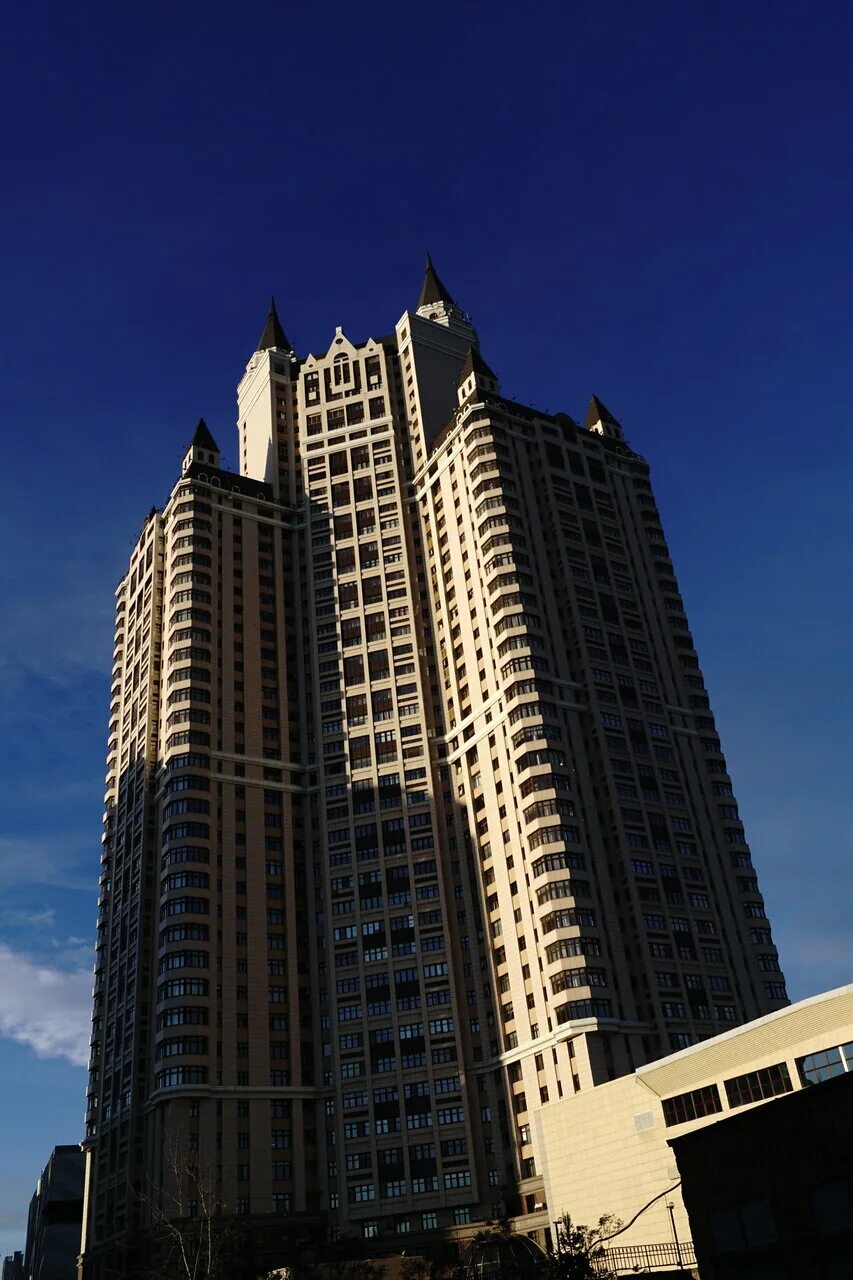 высотка эдельвейс на кутузовском. жк эдельвейс славянский бульвар. давыдковская ул. жк эдельвейс давыдковская. эдельвейс дом на кутузовском.