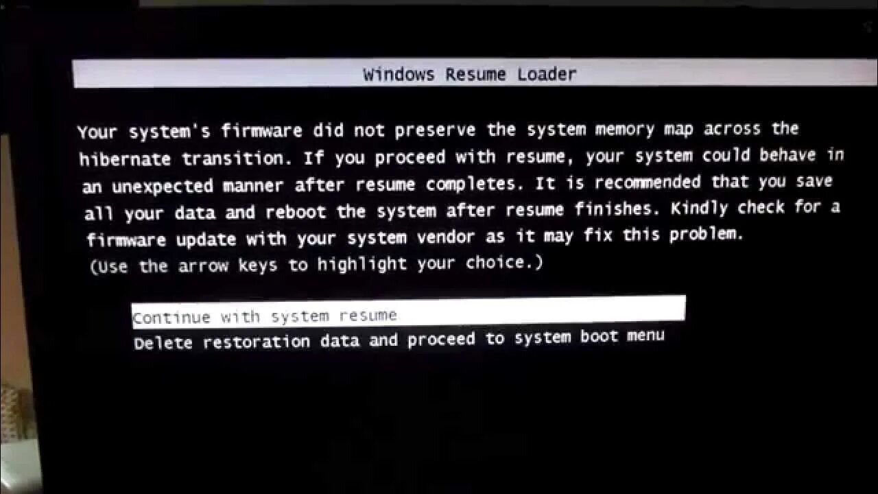 Resuming Windows. Windows Loader System. Windows Resume Loader что делать. System is resuming Samsung. On your computer you can