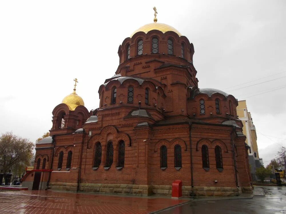 Храм в новосибирске. Храм в новосибирске. Храм в новосибирске. Храм в новосибирске. Храм в новосибирске.