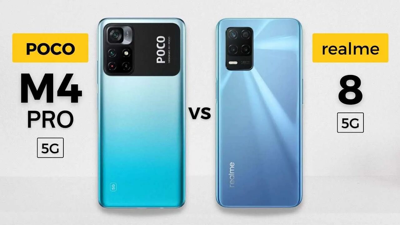 айфон 12 pro vs poko x6 pro. смартфон xiaomi poco m4 pro 4g. Xiaomi m4 pro 5g. M4 pro 5g (2021). Xiaomi poco m4 pro 5g 128gb 6gb ram.