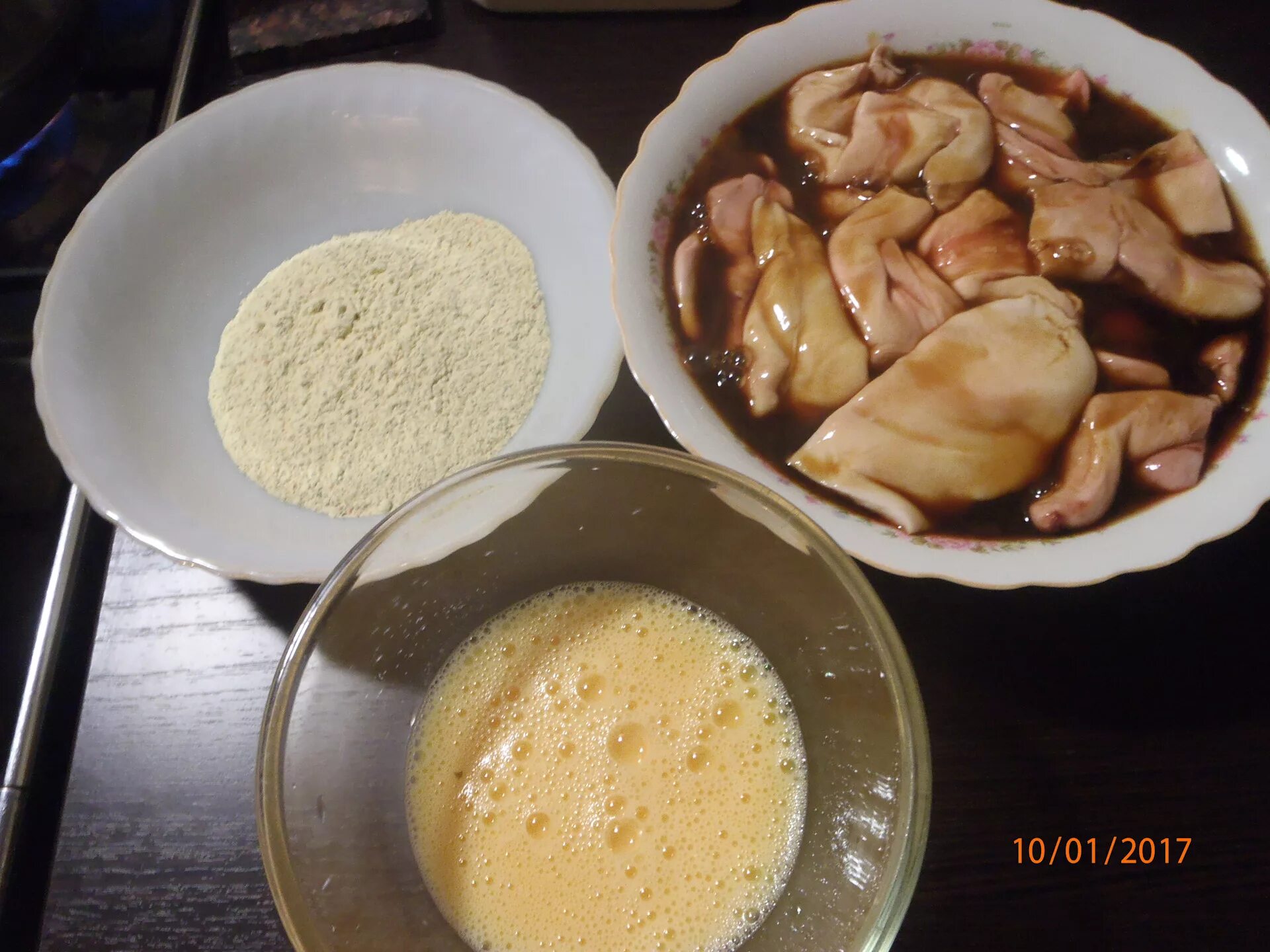 Как вкусно приготовить молоки лососевых. Молоки лососевых в масле.
