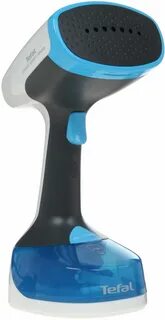 Ручной отпариватель tefal access отзывы