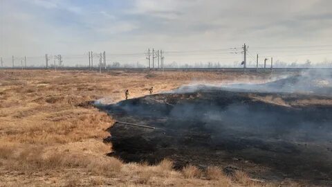 Погода волгоградской обл сегодня
