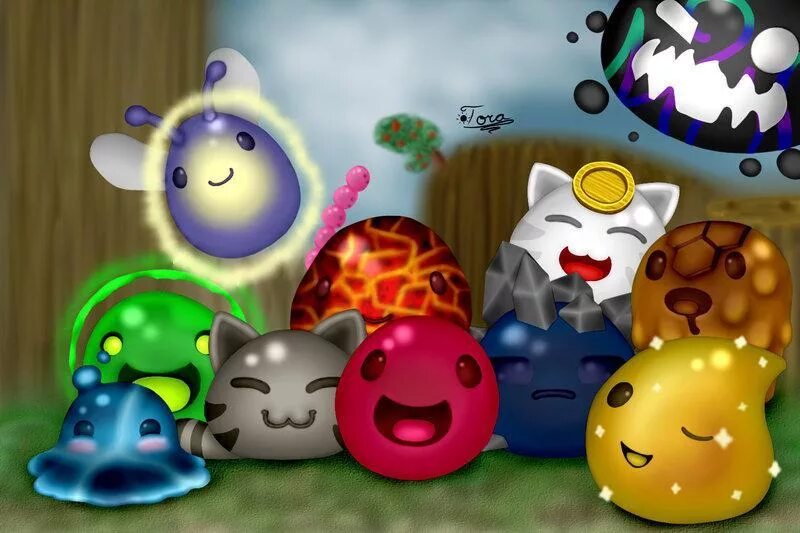 Слайм ранчер 2 слаймы. Слайм ранчер 2. Слайм ранчо 2. Slime rancher slimes. Слайм ранчер новое.