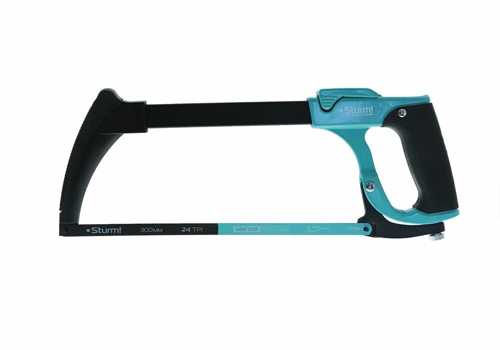 Сабельная пила штурм. Sturm по металлу. Штурм cf7324. Cf7325s пила отрезная по металлу. Штурм cf7324.