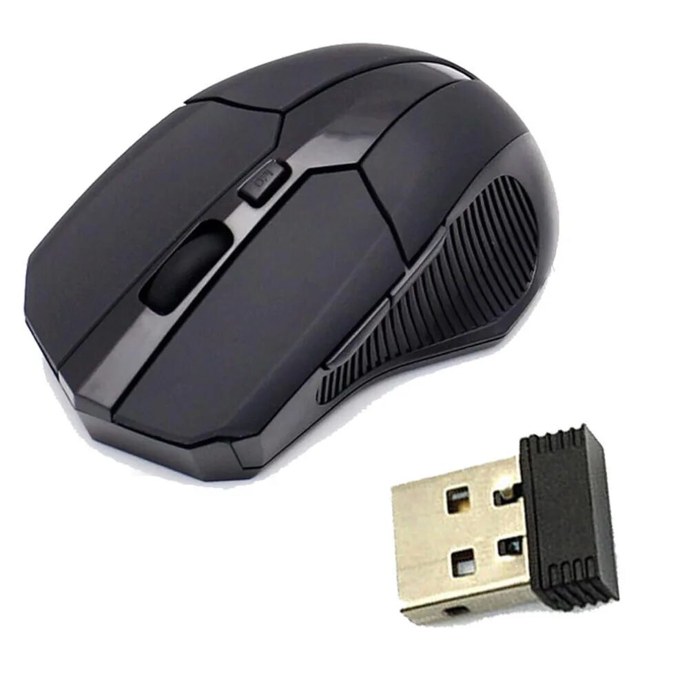 Usb мышь для ноутбука