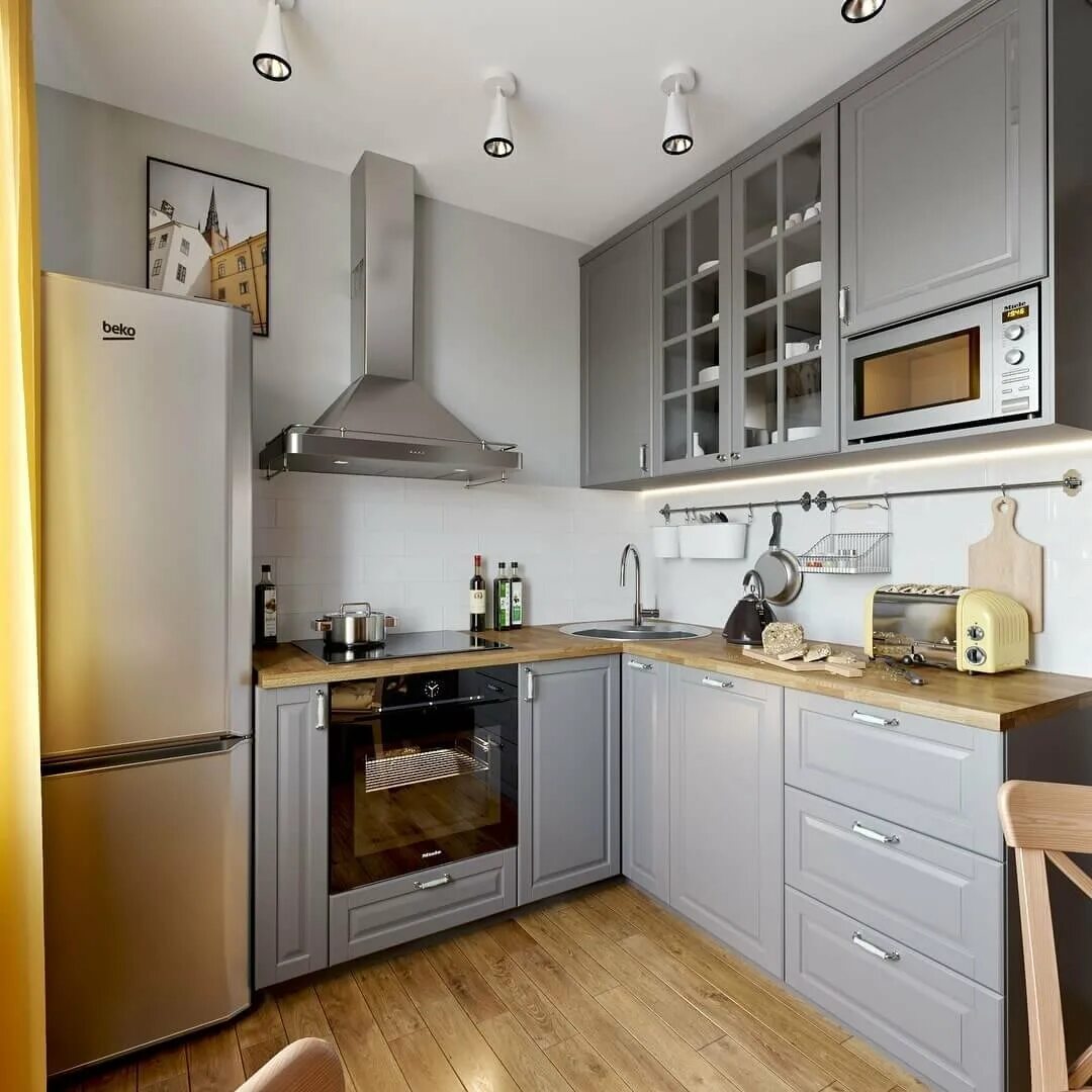 Кухня 7 кв метров. Кухня икеа 9м2. кухня икеа 9м2 хрущевка. кухня икеа 6 кв м. кухня икеа угловая для кухни 5кв. м.