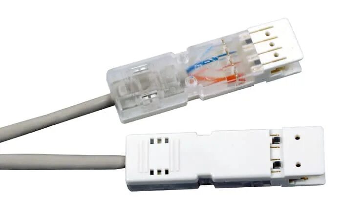 Патч корд 110. Коммутационный шнур rj45-110. коммутационный шнур 110 тип-rj45, 1 пара, lszh, 2м, серый. патч корд 110 типа. соединитель витой пары hyperline.