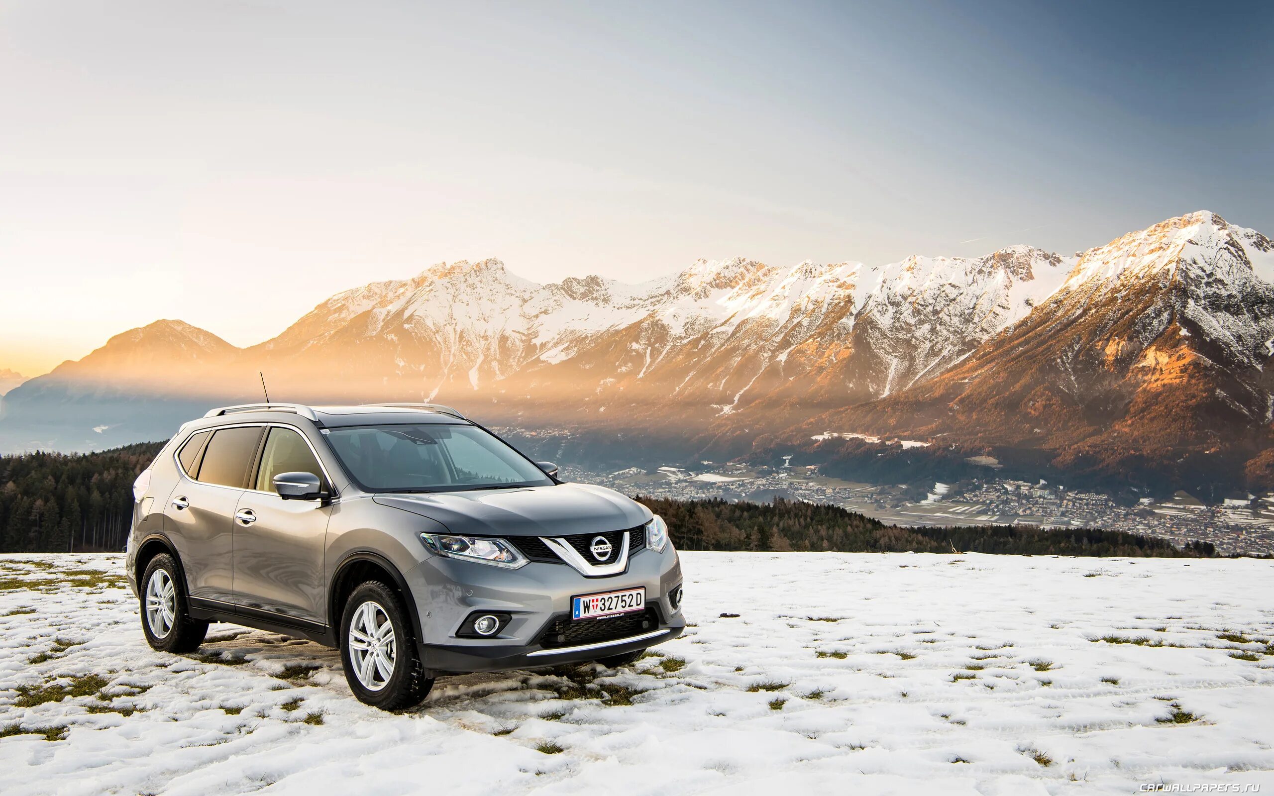 Ниссан х трейл на холодную на. Nissan x-Trail. Nissan x Trail 4x4. Nissan x-Trail 2017. Nissan x Trail DCI 1.6.