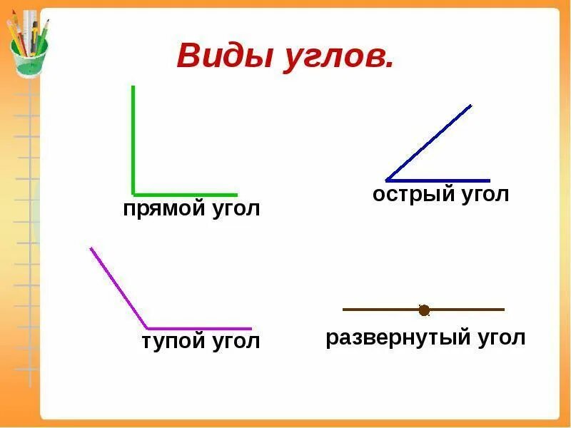Острый тупой и прямой углы. Острые тупые и прямые углы. Сколько острых углов на чертеже сколько прямых углов тупых углов. Виды углов (прямой, тупой, острый). Острый тупой и прямой углы.