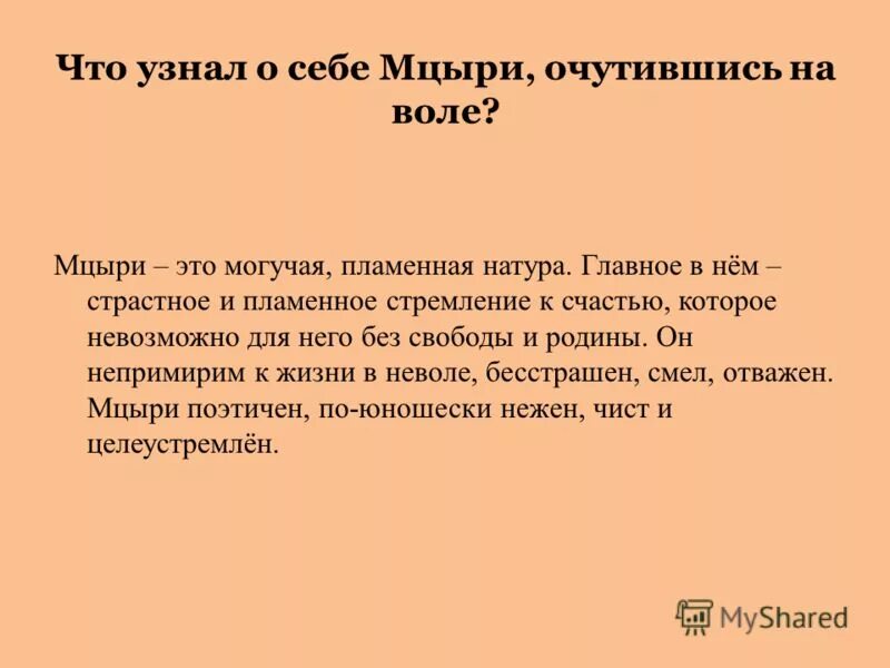 Лермонтов мцыри побег из монастыря. Цель побега мцыри. Характер и мечты юноши послушника. Цель побега мцыри цитаты. Побег мцыри.