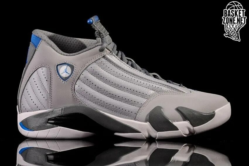 Retro 14. Retro 14. Nike jordan 14. Retro 14. Air jordan 14.