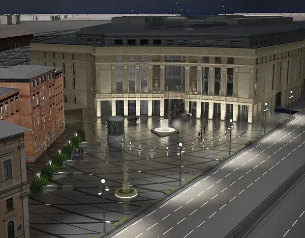 Лиговский проспект до строительства галереи. Строительство торгового центра галерея. 22 мая 1856 года - день основания третьяковской галереи. Трц планета стройка. Строительство трц.