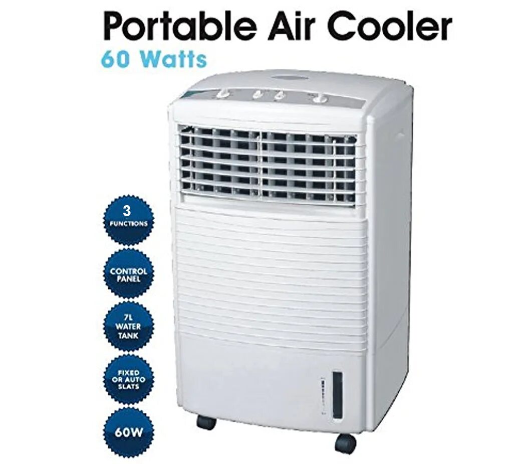 Инструкция на air cooler fan русском языке. Air Cooler DH-ktso5 холодный вентилятор. Hancoll RKJ 3d Air Cooler кондиционер. Manual Air Conditioner COOLAIR rg1089. Air Cooler DHL-60f