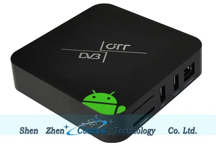 медиаплеер mecool kiii pro. Tv box dvb t2. Android tv dvb t2 box. Hd dvb-t2&s2 combo. Gtmedia v7 tt dvb-t/t2/c h.
