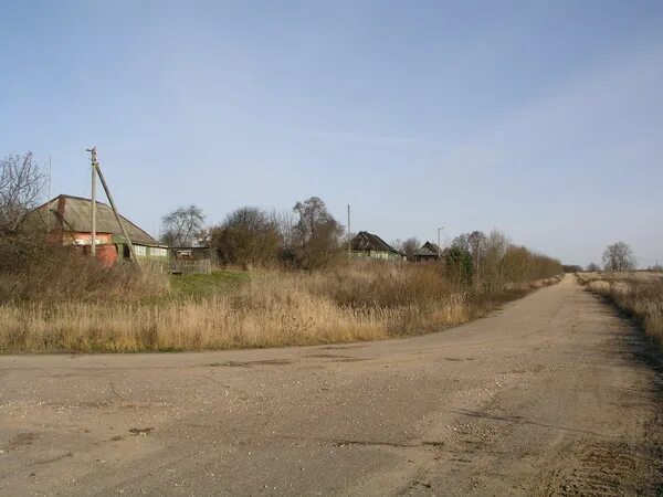 шашурки. деревня павловское темкинский район. савенки смоленский район. шашурки. смоленская область темкинский район деревня булгаково.