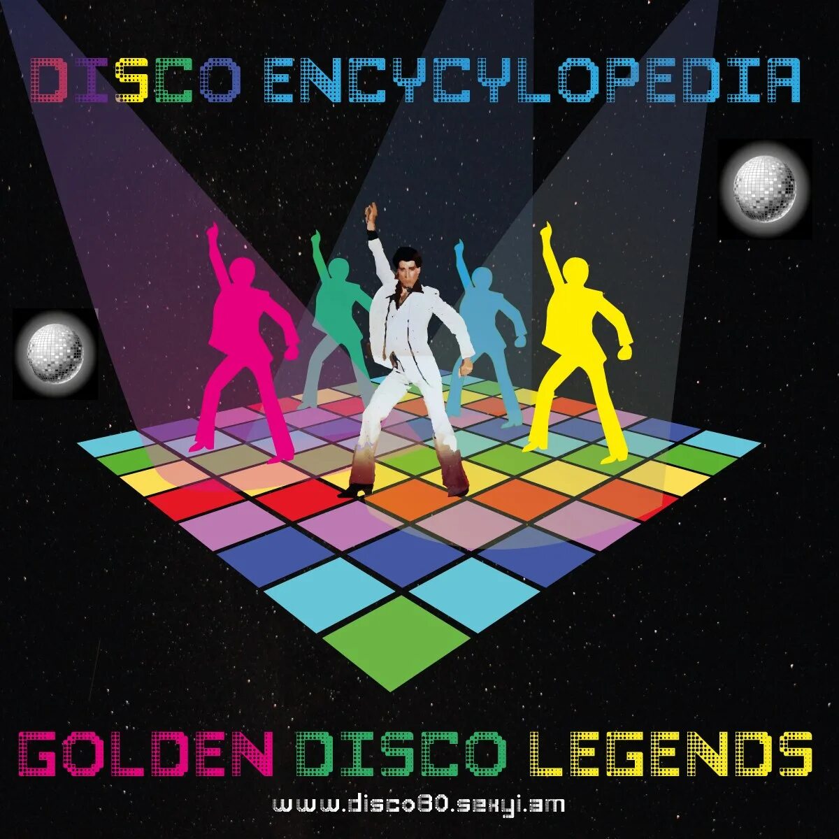 Николас диско. Диско картинки. картинки про эра диско. электронное disco. амброзиус крусто диско.