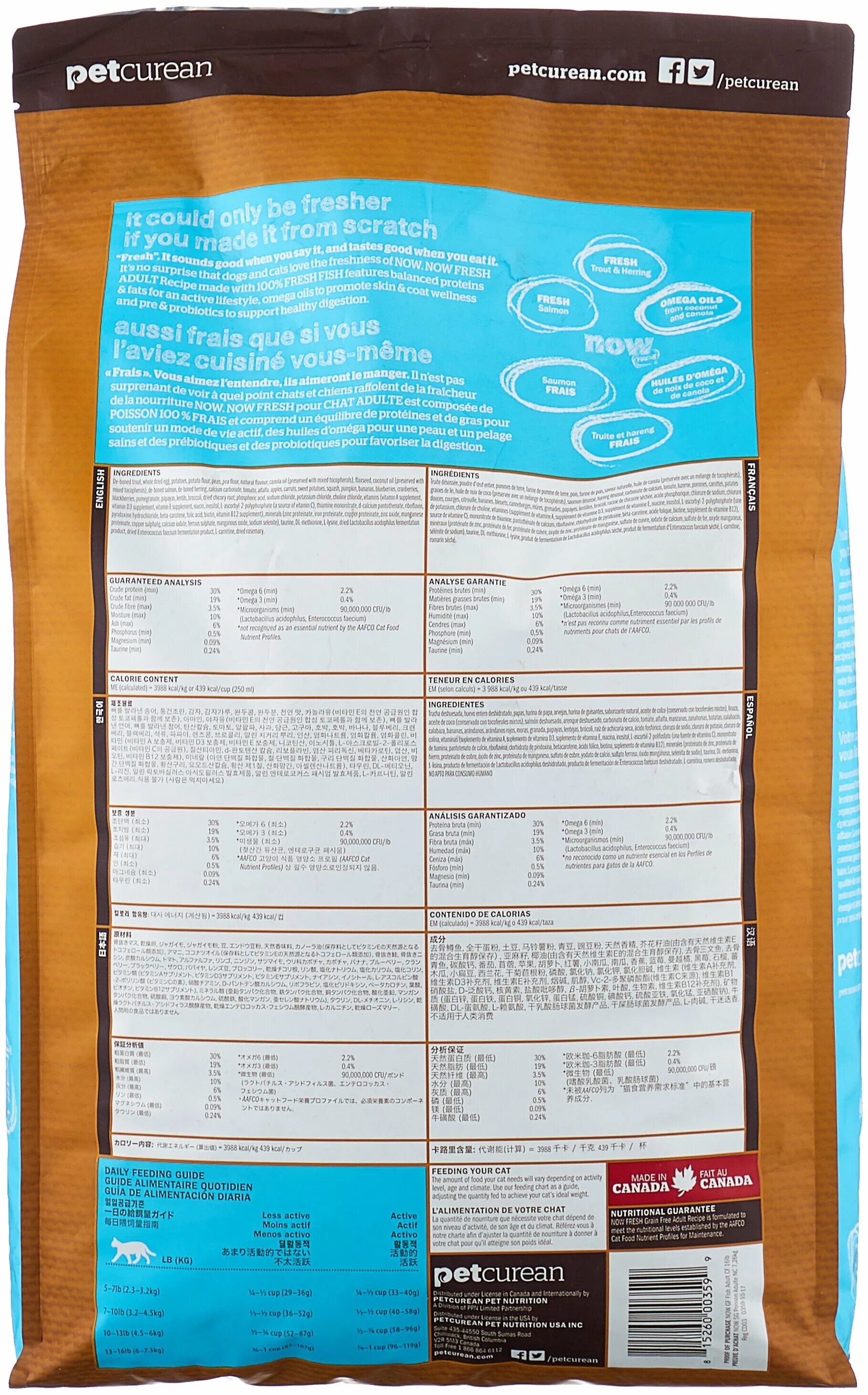 корм пурина ван для стерилизованных кошек. корм для кошек. корм перфект фит для стерилизованных кошек. холистик ориджен для кошек. вискас сухой корм курица индейка.