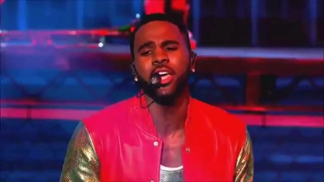 Jason derulo taking. Jason derulo talk dirty.