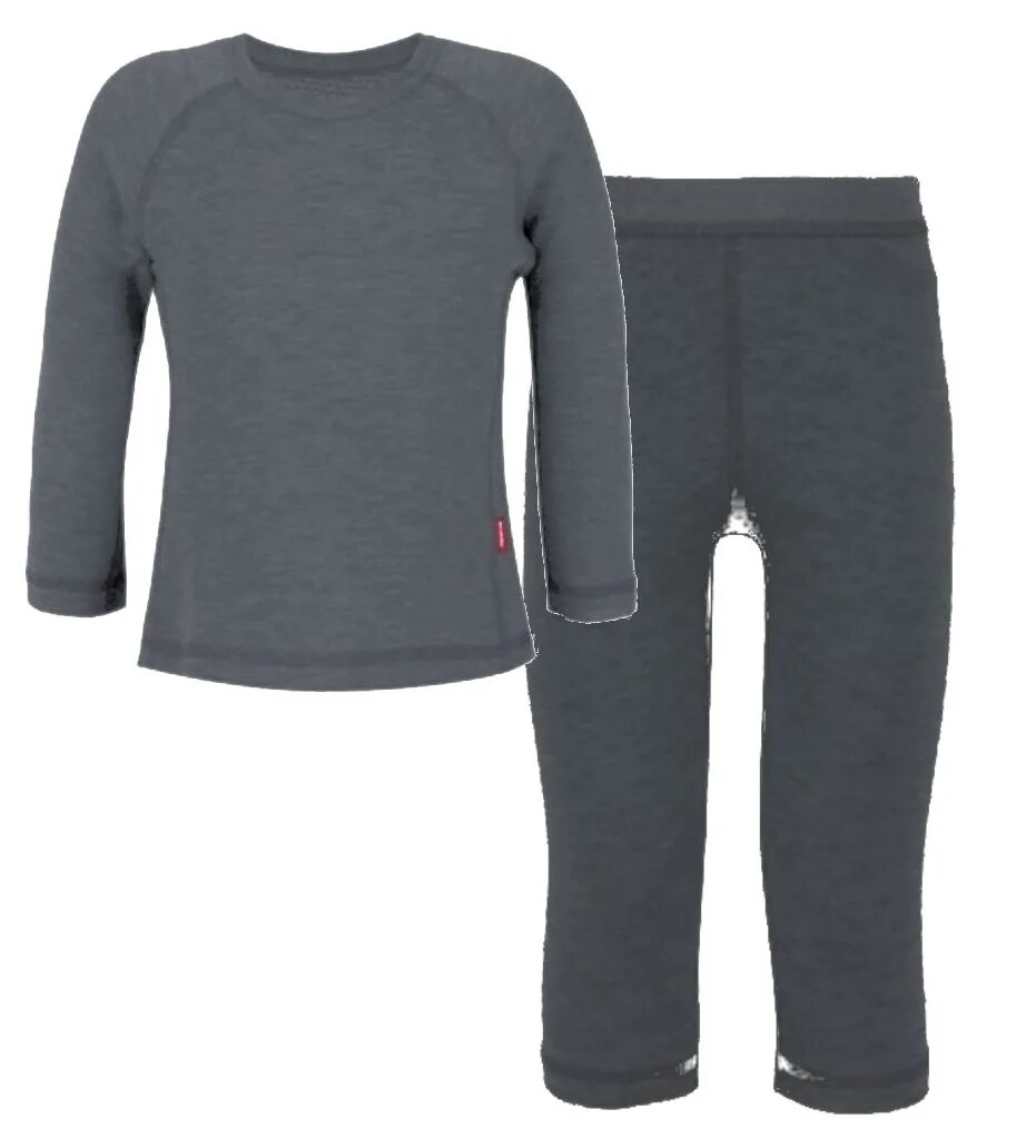 термобелье детское reima. Reima термобелье детское 536442b. термобелье детское reima. термокомплект reima. термобелье женское reima.