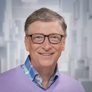 Bill 0