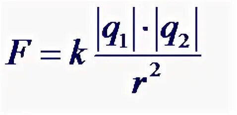 Модуль Юнга формула. Индуктивность это физическая величина введенная для оценивания.