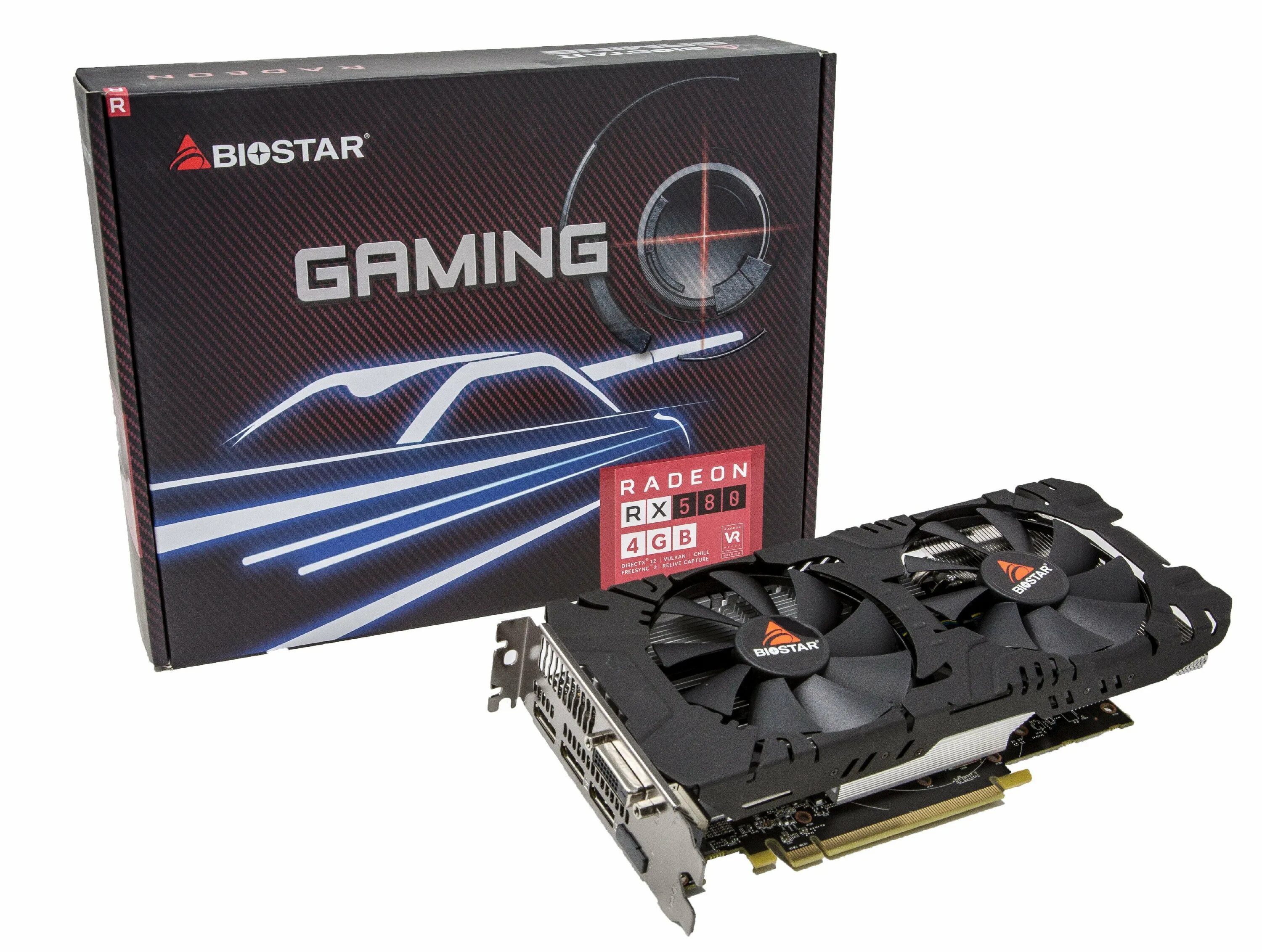 AMD rx580 4gb 256bit. Biostar RX 580 4gb. Видеокарта Biostar Radeon RX 580. RX 580 8gb d5 2048sp AMD. Rx580 отзывы