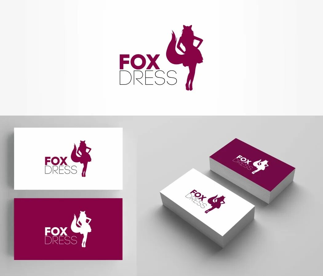 Shopping Fox логотип. Карта магазина Фокс. Fox магазин лого. Название магазина Fox. Интернет магазин fox