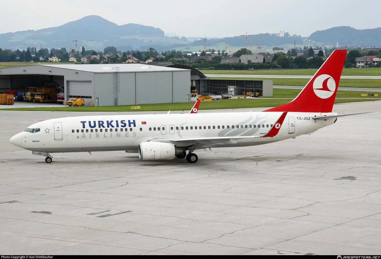 737 800 турецкие авиалинии. Туркиш эйрлайнс 737. туркиш эйрлайнс 737-800. boeing 737 turkish airlines. boeing 737 турецкие авиалинии.