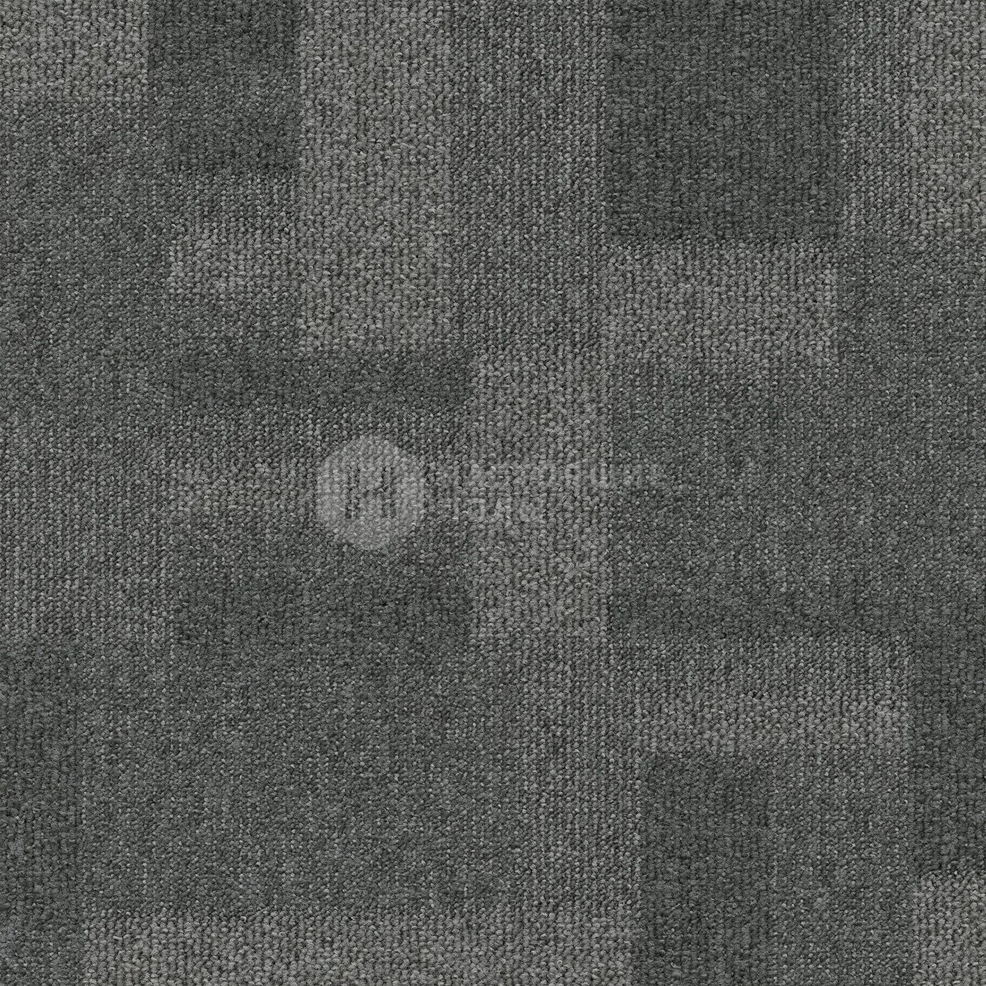 Ковровая плитка tarkett sky orig pvc 873-86 0,5x0,5. Плитка ковровая бытовая shape/space 577. 5м серый 2108 calcium. Ковролин sky neon 34683. Tessera barcode ковролин.